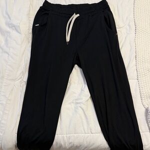 Vouri Men’s Medium Lounge Pants